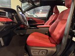 Toyota Camry-7
