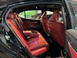 Toyota Camry-14