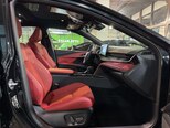 Toyota Camry-10