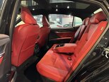 Toyota Camry-13