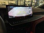 Toyota Camry-16