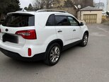 Kia Sorento-3