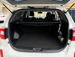 Kia Sorento-4