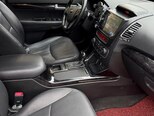 Kia Sorento-9