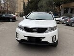 Kia Sorento-1