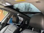 Kia Sorento-8