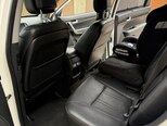 Kia Sorento-7