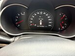 Kia Sorento-5