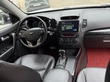 Kia Sorento-6