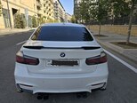 BMW 328-3