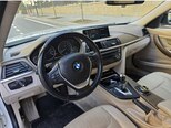 BMW 328-5