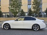 BMW 328-4