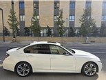 BMW 328-2