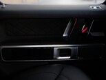 Mercedes G 63 AMG-10