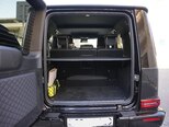 Mercedes G 63 AMG-5