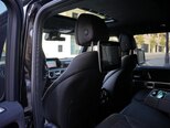Mercedes G 63 AMG-15
