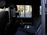 Mercedes G 63 AMG-14