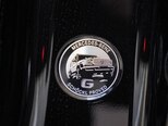 Mercedes G 63 AMG-16