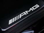 Mercedes G 63 AMG-9