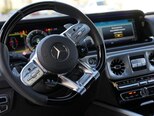 Mercedes G 63 AMG-4