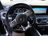 Mercedes G 63 AMG-18
