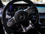 Mercedes G 63 AMG-20