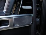 Mercedes G 63 AMG-13
