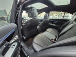 Mercedes E 350 e-11