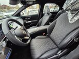 Mercedes E 350 e-10