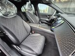 Mercedes E 350 e-12