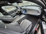 Mercedes E 350 e-9