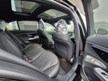 Mercedes E 350 e-13
