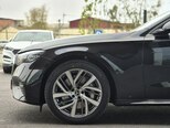 Mercedes E 350 e-15
