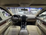 Toyota Land Cruiser Prado-4