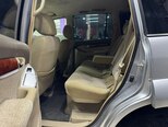 Toyota Land Cruiser Prado-8