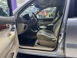 Toyota Land Cruiser Prado-13