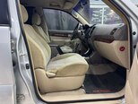 Toyota Land Cruiser Prado-3