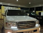 Toyota Land Cruiser-1