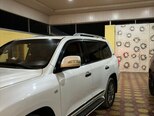 Toyota Land Cruiser-3