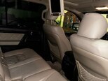 Toyota Land Cruiser-14
