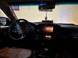 Toyota Land Cruiser-8