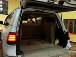 Toyota Land Cruiser-6