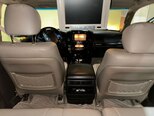 Toyota Land Cruiser-12
