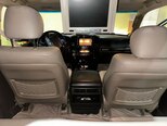 Toyota Land Cruiser-11