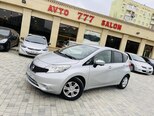 Nissan Note-2