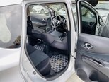 Nissan Note-11
