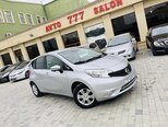 Nissan Note-3