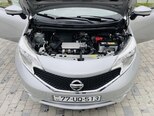 Nissan Note-18