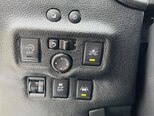 Nissan Note-15