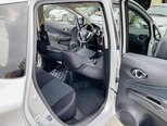 Nissan Note-14
